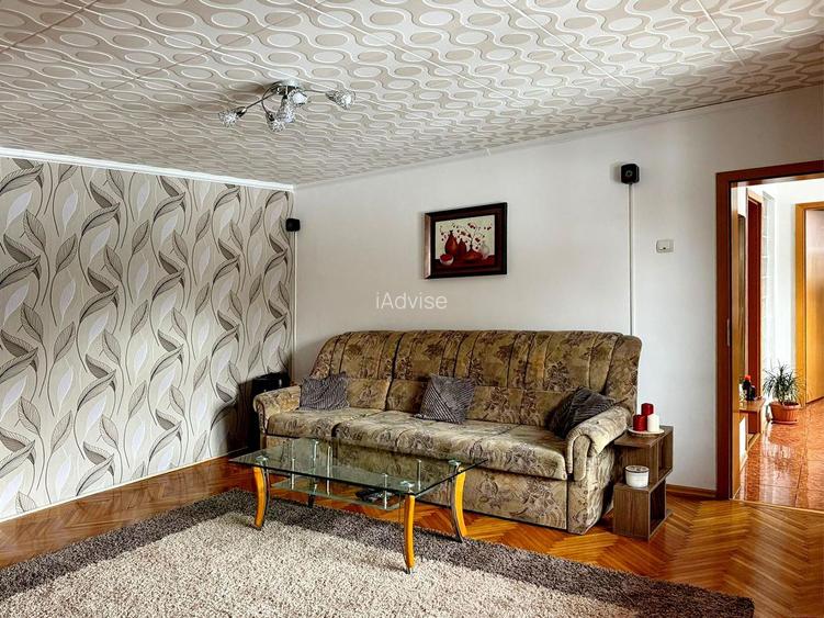 Casa Vanzare Zona Bartolomeu - 28