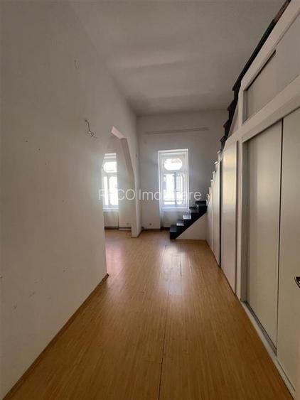 RECO Apartament ultracentral - 3