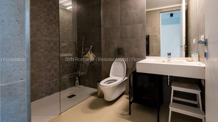 REA1026958 Apartament 3 camere l ONE Mamaia Nord I Faza I - 14