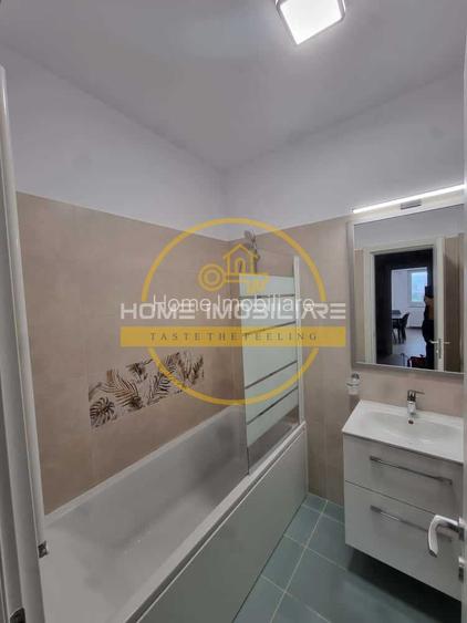 Apartamente 2 Camere/ Unirea Towers/72mp - 7