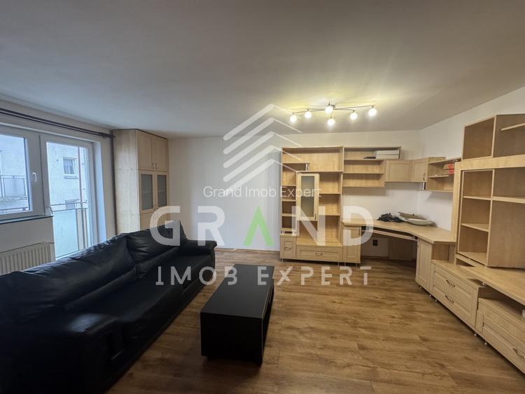 Apartament 3 Camere | 2 Balcoane | 90 MP | Petfriendly | Manastur/Frunzisului - 8