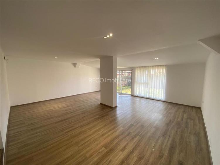 RECO chirie spatiu comercial Central - 8