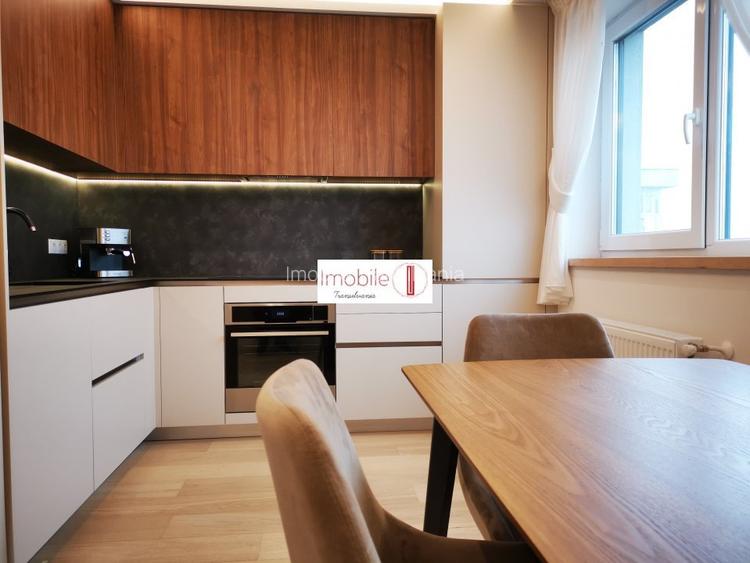 Apartament 4 camere Lux | zona Iulius Mall  - 2