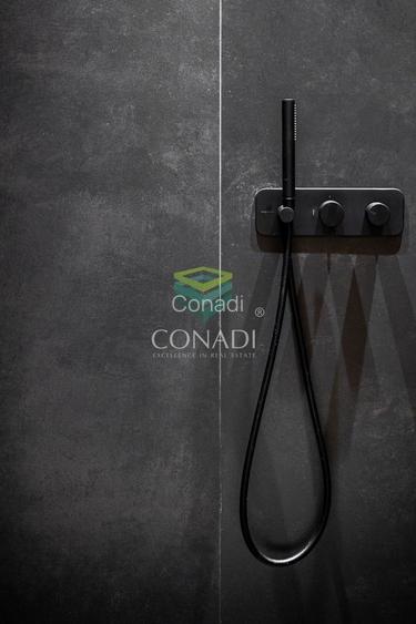 Penthhouse Primaverii | Vedere panoramica | Garaj | Vinoteca - 49