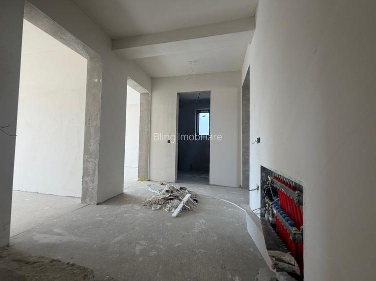 Duplex Premium în Zona Tineretului | Ansamblu Privat | 2025 - 8