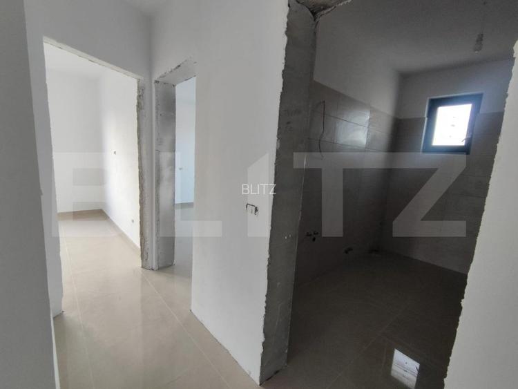 Casa P + E, 300 mp teren, 160 mp utili, zona Balta Verde - 2