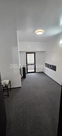 Ultracentral, spatiu IDEAL BIROURI, 85 mp. - 16