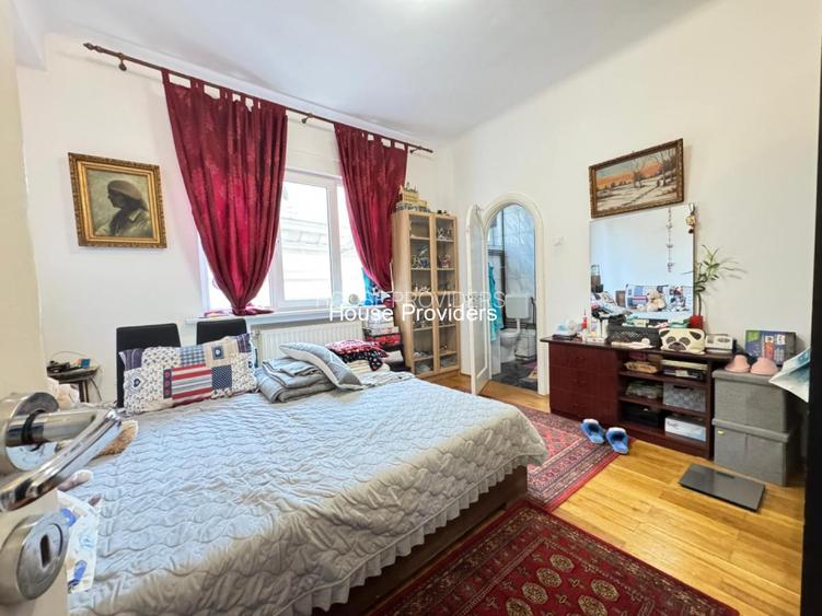 Apartament 2 Camere 72 MPU | Unirii | Coposu |Ultracentral - 2