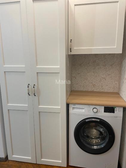 Apartament 2 camere Bucurestii noi - 14