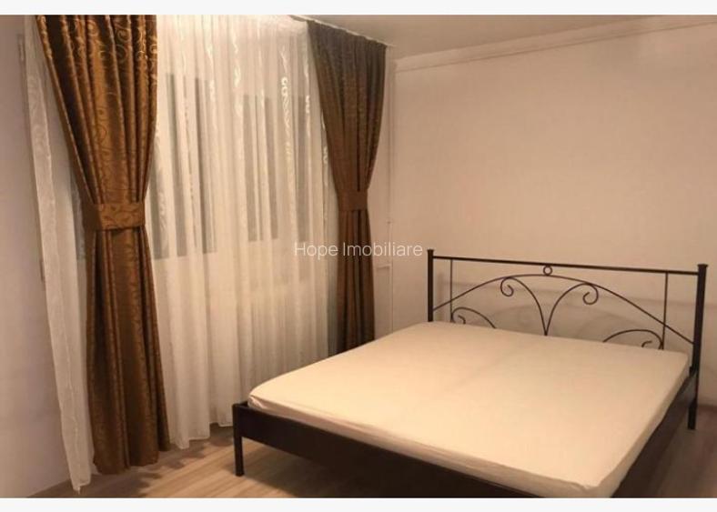 Bulevardul Constantin Brancoveanu - Stupilor- Apartament 3 camere - 4