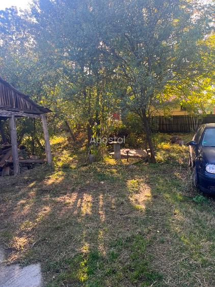 Casă da vânzare Titu Dâmbovița  - 6