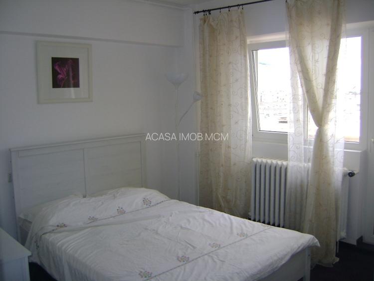 Romana-Piata Amzei - 3