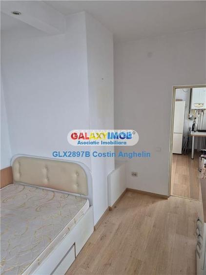 Apartament 2 Camere Decomandat - Tineretului - 5
