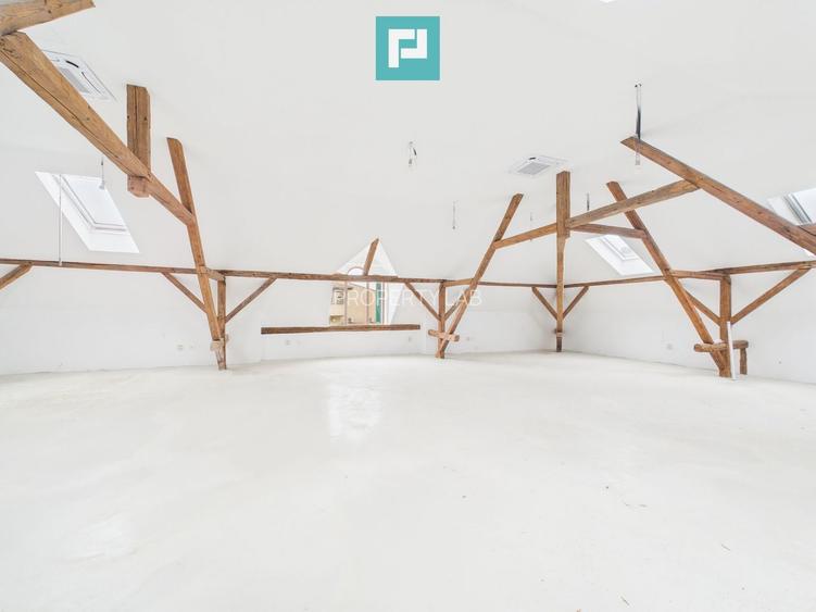 Proprietate cu destinații multiple în Timișoara - 17