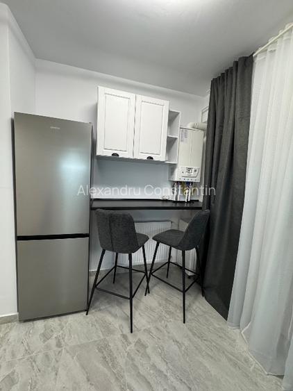Inchiriere Apartament 2 camere - 4