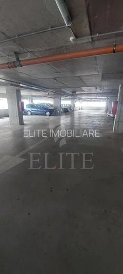 Apartament 3 camere în zona STRAZII MEHEDINTI - 6