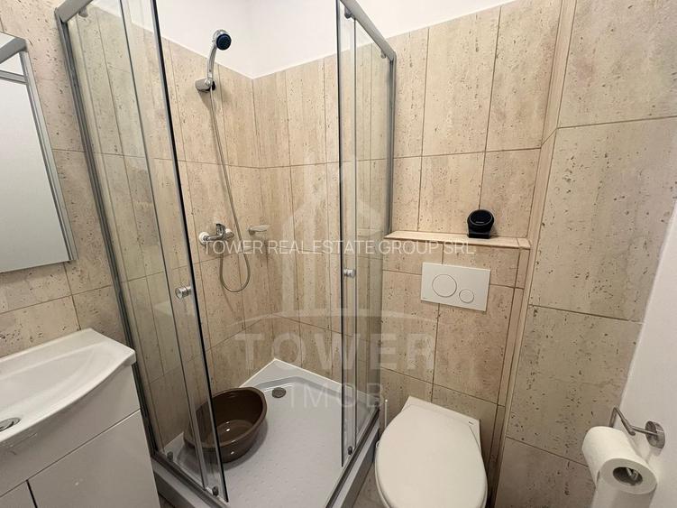 Apartament 3 camere | 72 mp | - 11