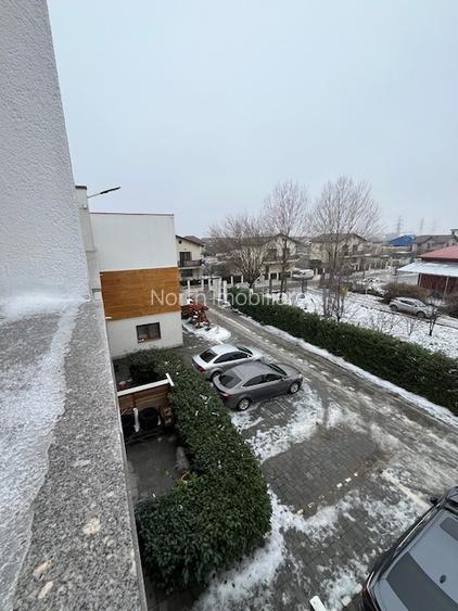 Casa insiruita de vanzare - 11