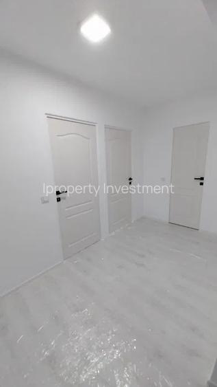 3 Camere | Obor | Metrou | Renovat - 5