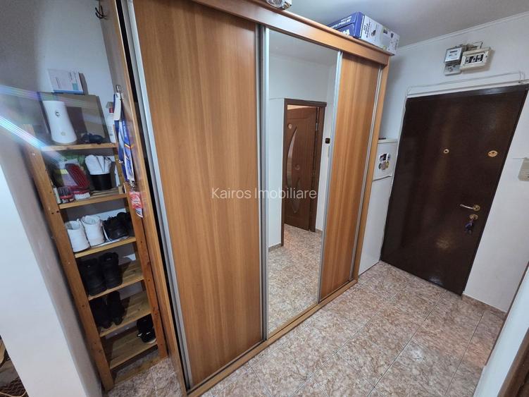 Vanzare Garsoniera, decom, Valea Oltului, B-dul Timisoara, Al. Dealul Macinului - 8