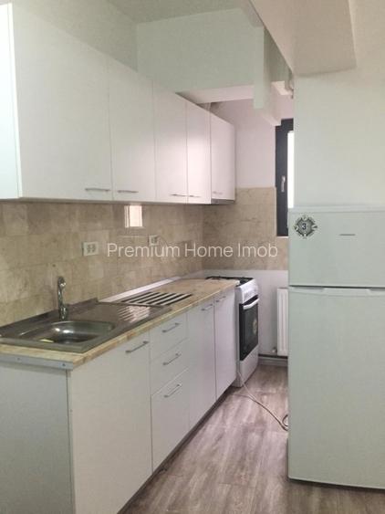 Inchirirere | garsoniera | bloc nou | Timpuri Noi - 6