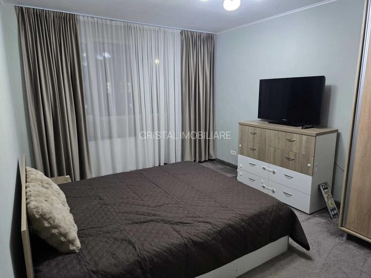 Apartament 2 camere de închiriat Eroii Revoluției - 3