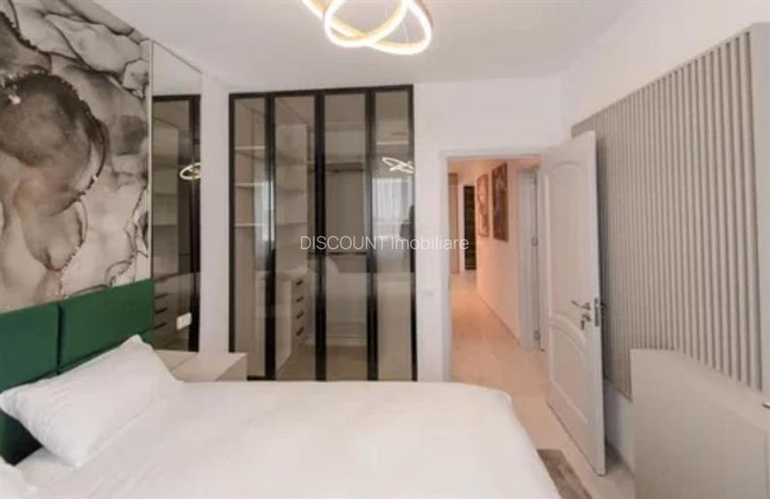 Apartament 3 camere zona Albert - 3