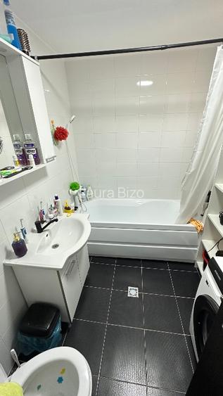 Casă de vânzare în comuna Chiochis  - 8