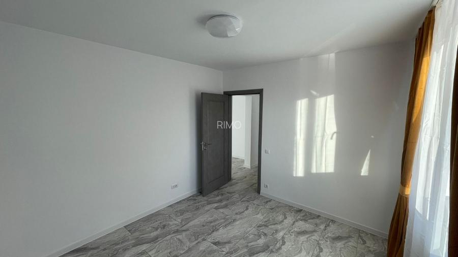 2 camere  Parc Moghioroș | Renovat(COMISION ZERO) - 3