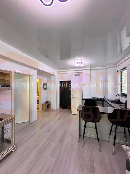 Apartament situat in MAMAIA NORD - MACKEREL - 5