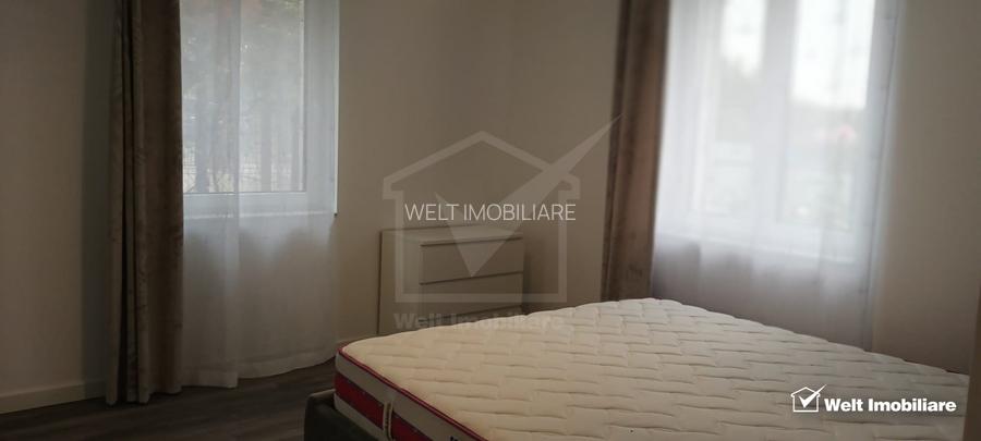 Vanzare casa cu 5 dormitoare 3 bai 2 terase Dambul Rotund - 7