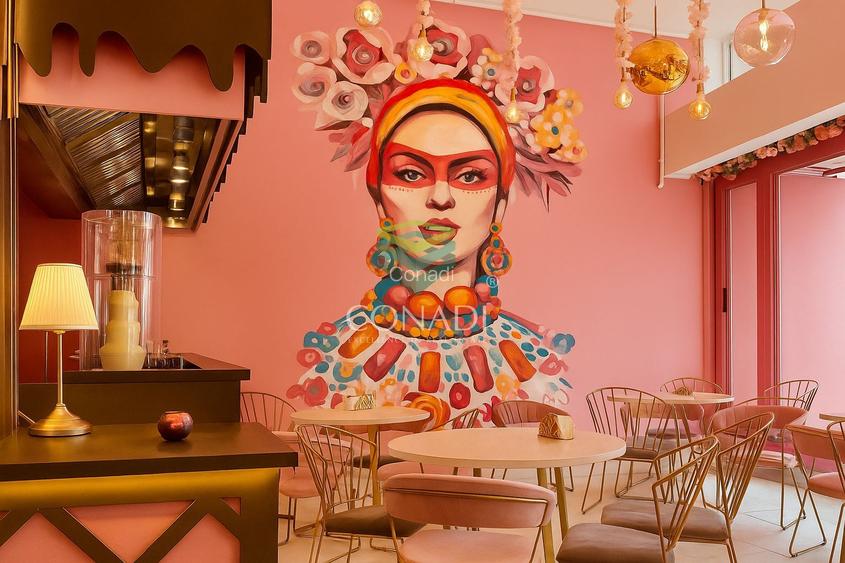 Spatiu Comercial | Floreasca | Preluare Chirias - 3