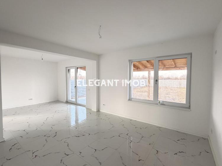 Vanzari Case / Vile Corbeanca - 3