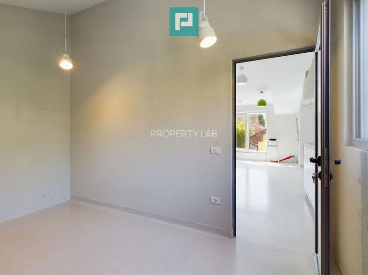 Vilă cu destinație multiplă situată ultracentral - 15