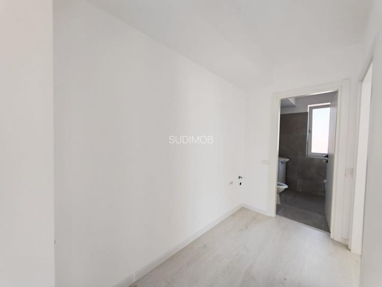 Eclipsei metrou Leonida apartament 3 camere. - 11