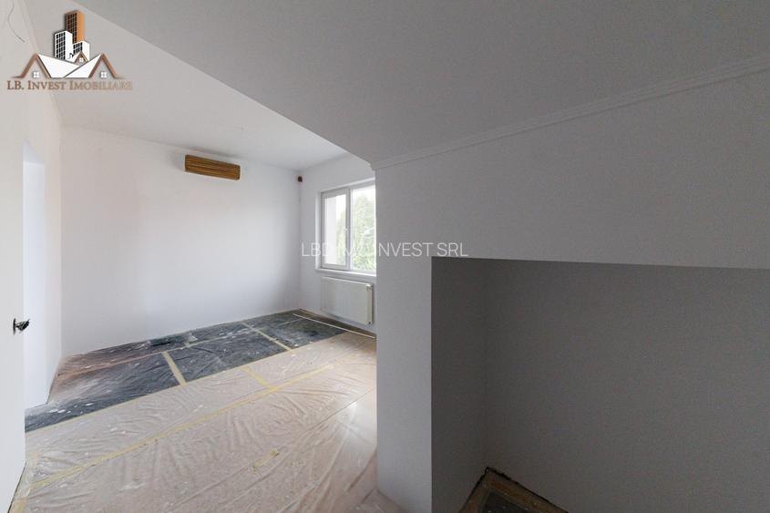 Casa individuala zona Giroc- 0%comision - 23