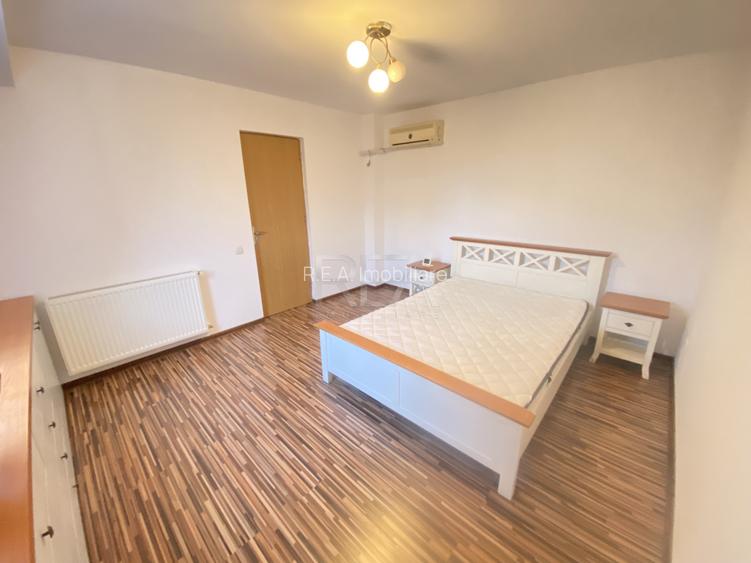 3 camere- Duplex- 2014- Bulevardul Constantin Brancoveanu - 15