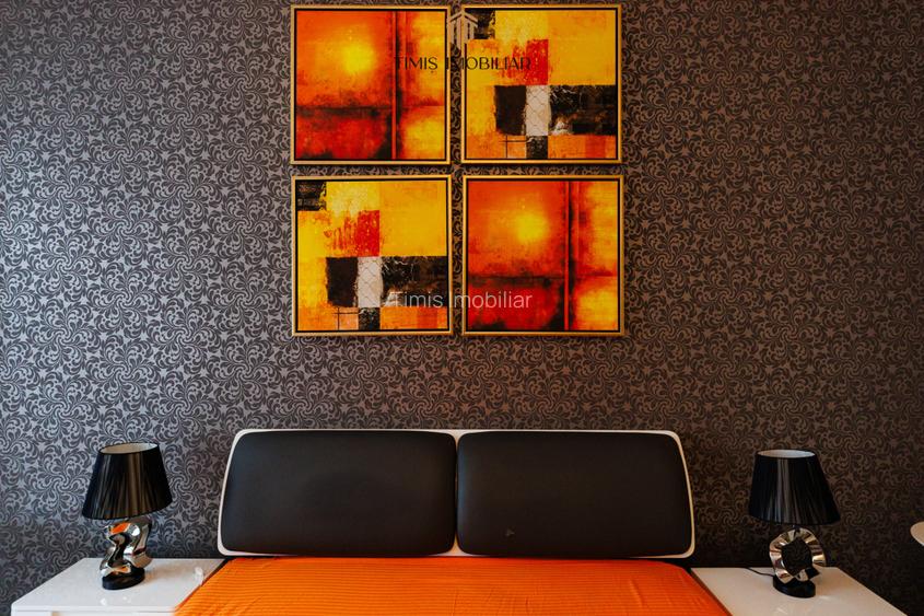 Dragalina 14 – apartament cochet cu 2 camere, Et.2 | Comision 0% - 15