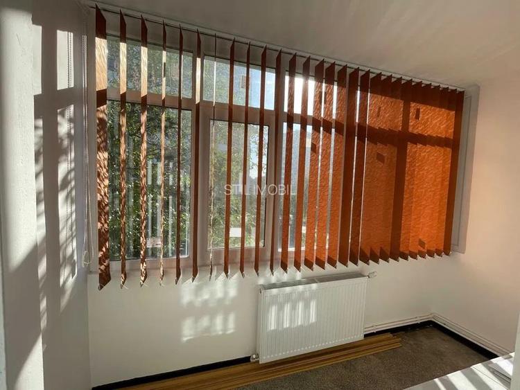 Apartament 2 camere Nicolina - 380 euro - 6