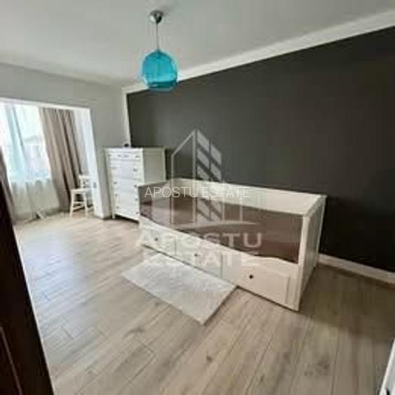 Apartament 3 camere de vanzare, zona Bucovina, Timisoara - 4