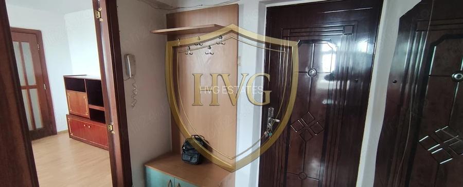 Apartament 2 camere | Proximitate metrou - 6