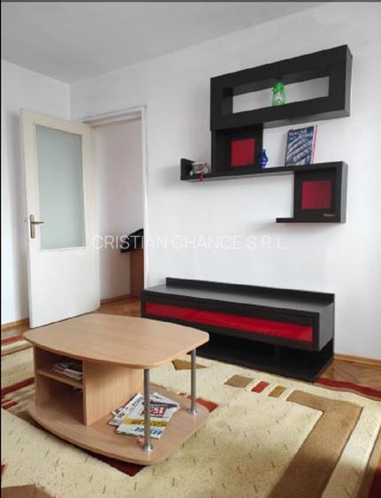 35990  Apartament 3 camere Inel 2 - 2