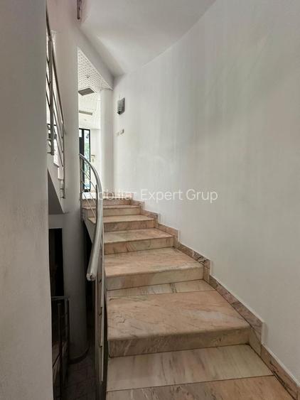 Zona Unirii 235 mp S+P terasa 150 mp - 9