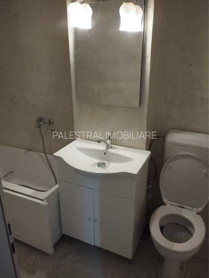 Apartament 2 camere Centrul Civic,decomandat,etajul 1,liber,128500 Euro - 8