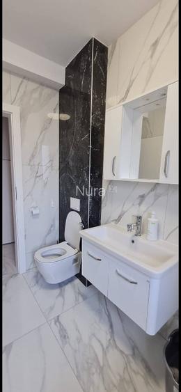 Apartament cu 3 camere tip penthouse cu 2 bai 2 parcari - 6