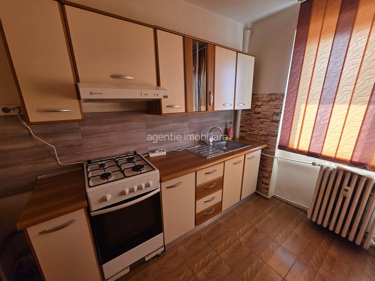 Ultracentral -peninsula 2 camere -vedere superbă - 13