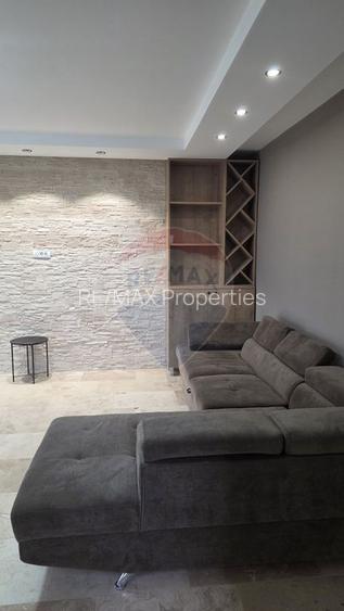 Vanzare in SMART Clinceni Residence-Casă/Vilă - 7