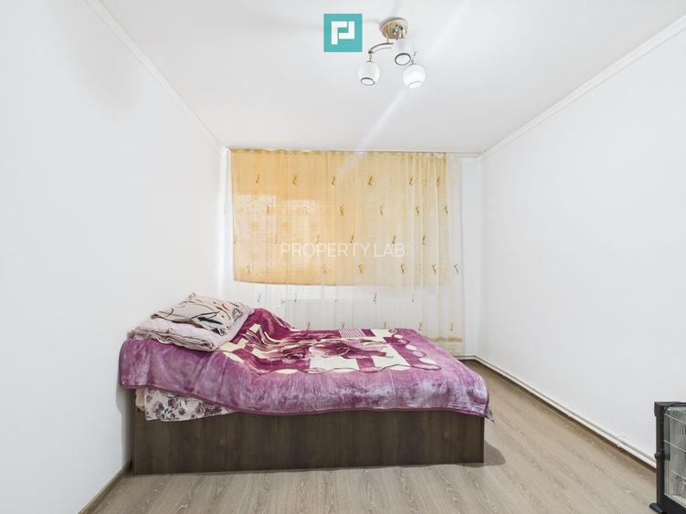 Casă la Cenei 30 minute de Timișoara - 8