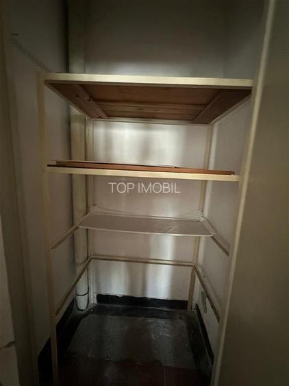 Apartament 2 Camere - Tatarasi - 6