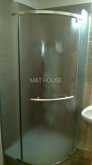 GARSONIERA 1/8 43MP 2 BALCOANE BLOC 2002  MONOLIT STRADAL IDEALA INVESTITIE - 3